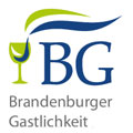 Brandenburger Gastlichkeit