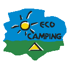 Eco Camping