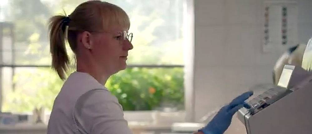 Landfleischerei Buckow